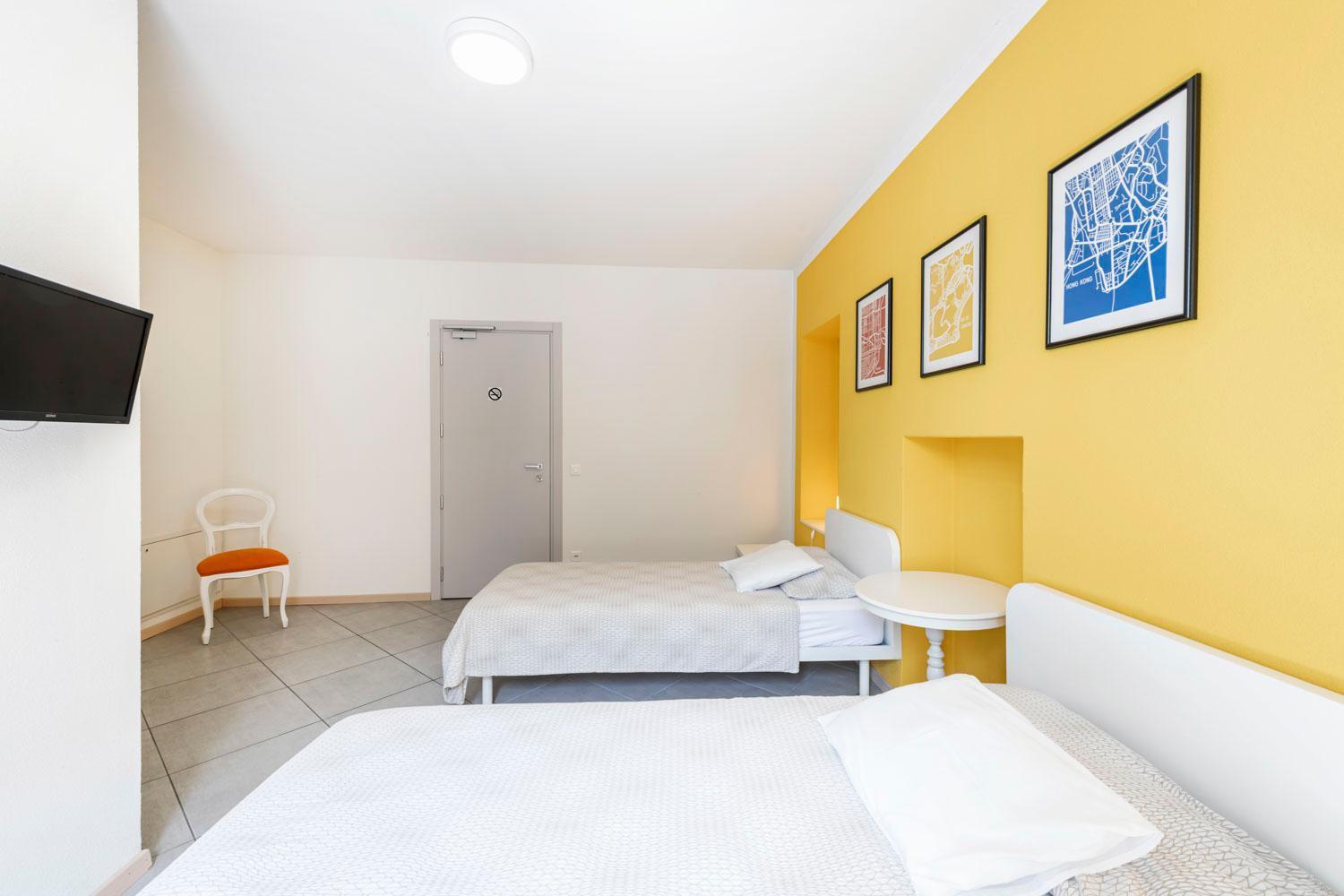 Chery Bed & Breakfast Riva San Vitale Extérieur photo